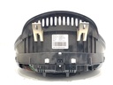 STARK-880008-2