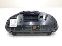 STARK-880008-3