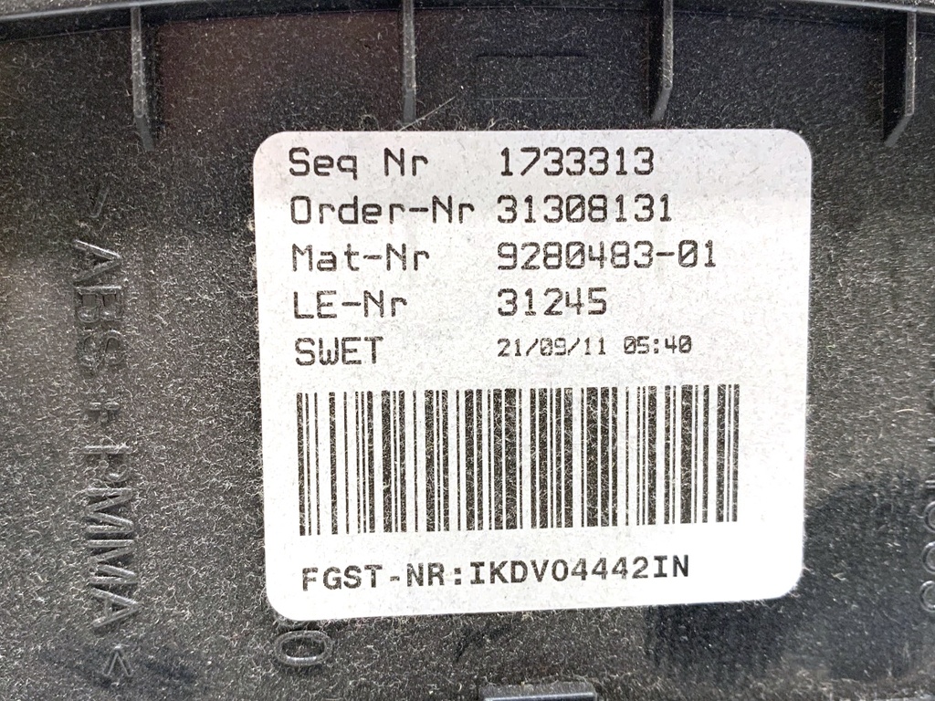 STARK-880008-5