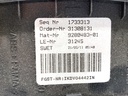 STARK-880008-5