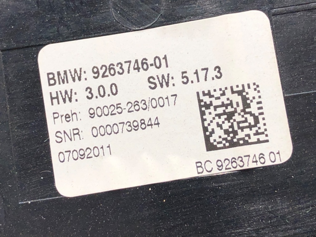 STARK-879999-3