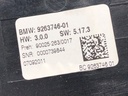 STARK-879999-3