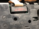 STARK-879999-4
