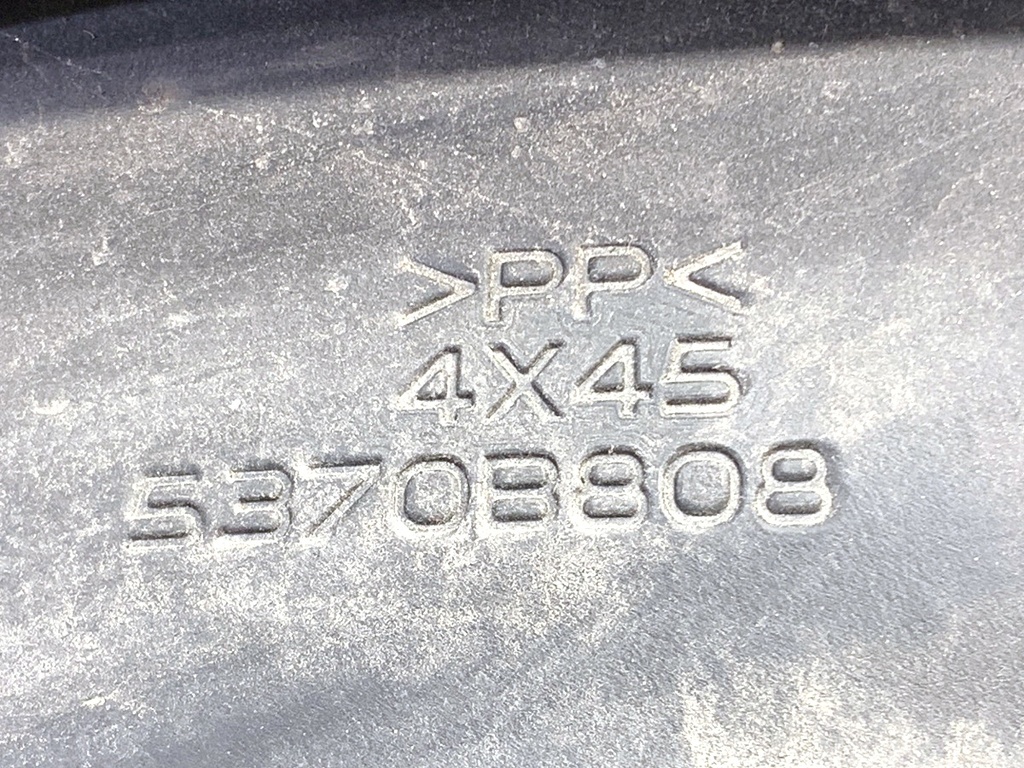 STARK-880081-3