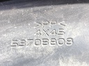 STARK-880081-3