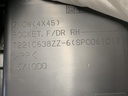 STARK-880090-4
