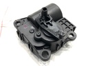 STARK-880157-1