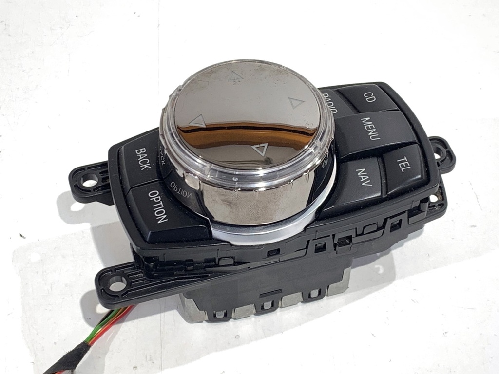 STARK-880290-1