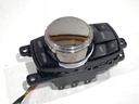 STARK-880290-1