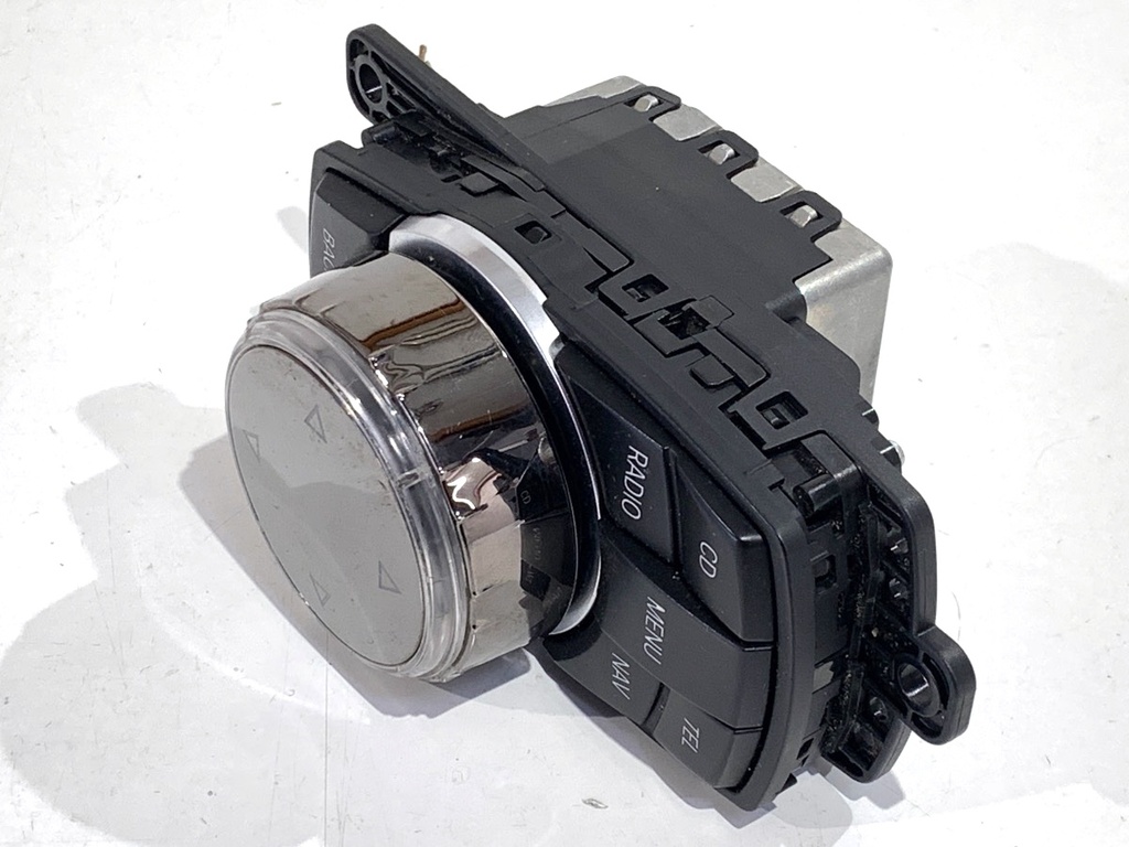 STARK-880290-2