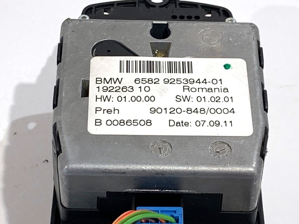 STARK-880290-4