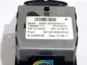 STARK-880290-4