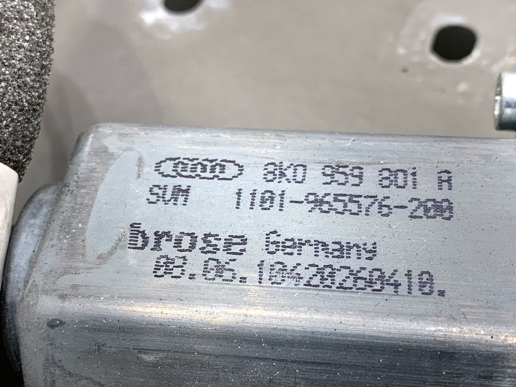 STARK-880393-2