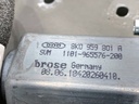 STARK-880393-2