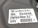 STARK-880393-3