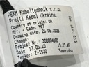 STARK-880372-3