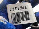 STARK-880372-4