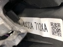 STARK-880556-5