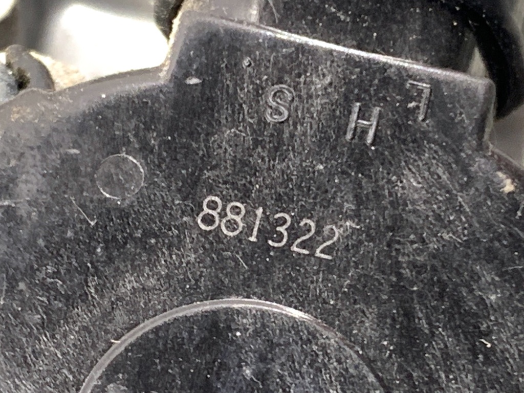 STARK-880961-6