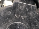 STARK-880961-6
