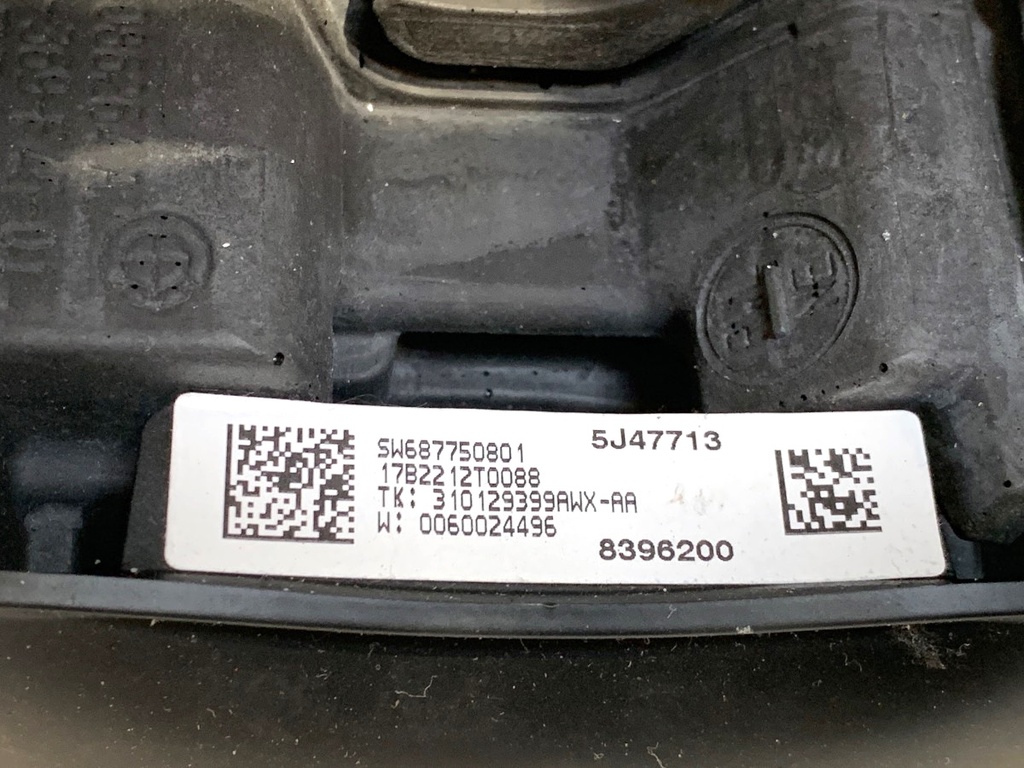 STARK-881180-4