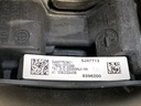 STARK-881180-4
