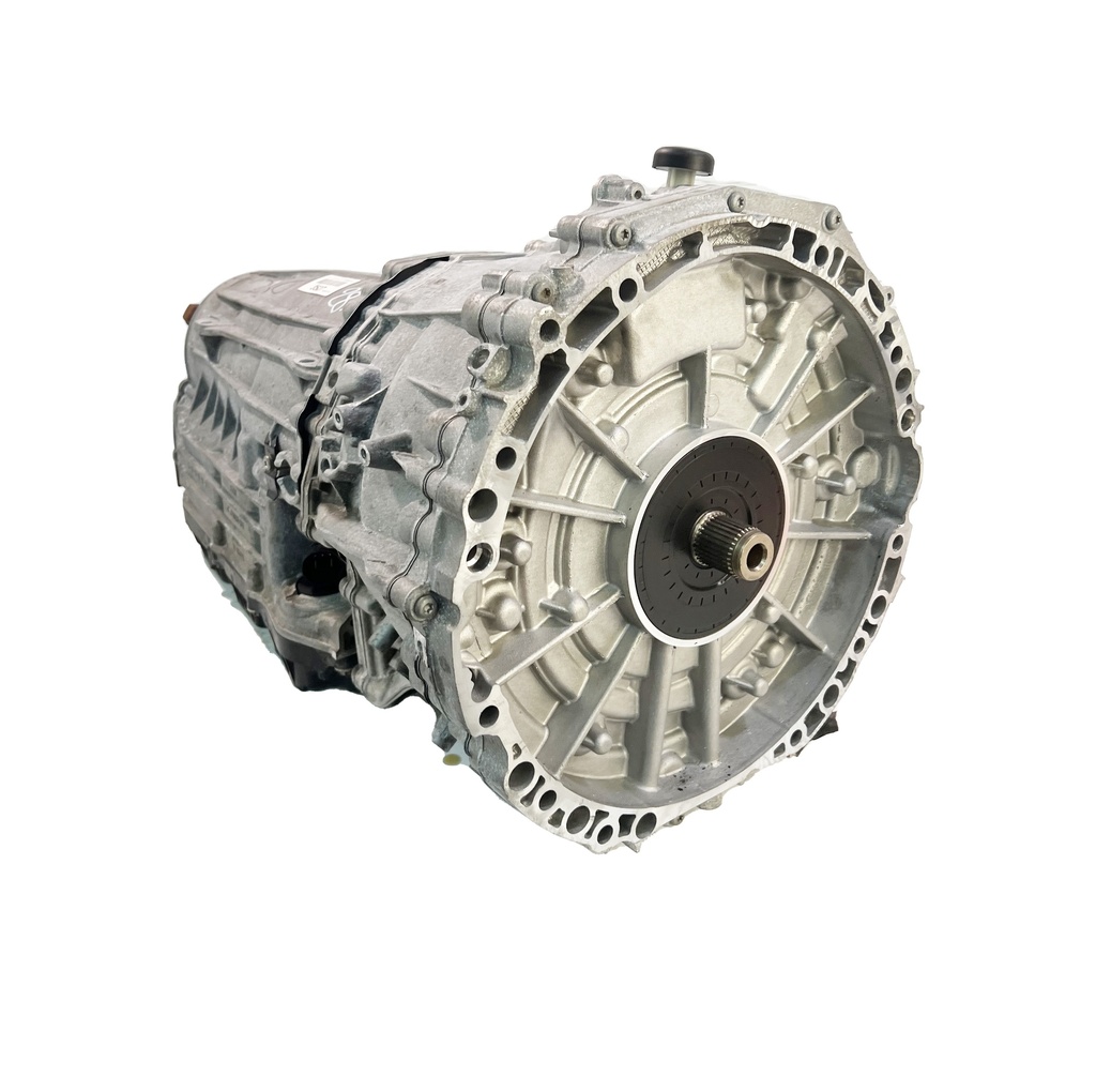 MTD-379176-1