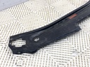 STARK-882068-1