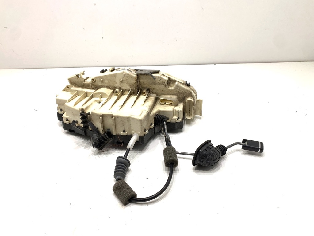 STARK-882060-1