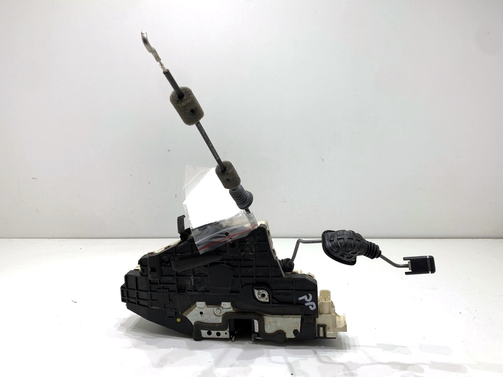 STARK-882060-2