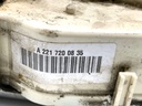 STARK-882060-5