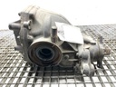 STARK-882075-2