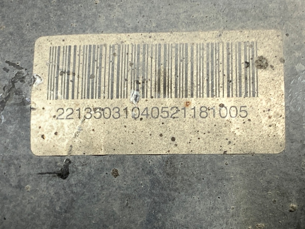STARK-882075-6