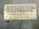 STARK-882075-6