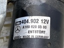 STARK-882241-6