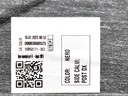 STARK-882605-6