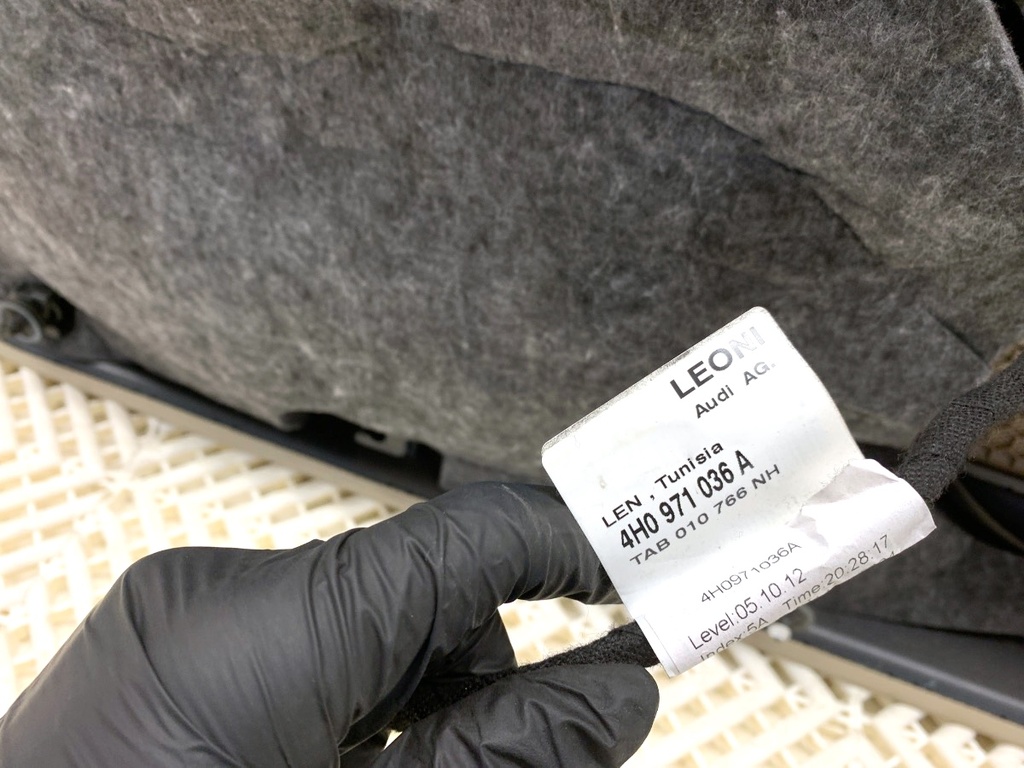 STARK-882691-4