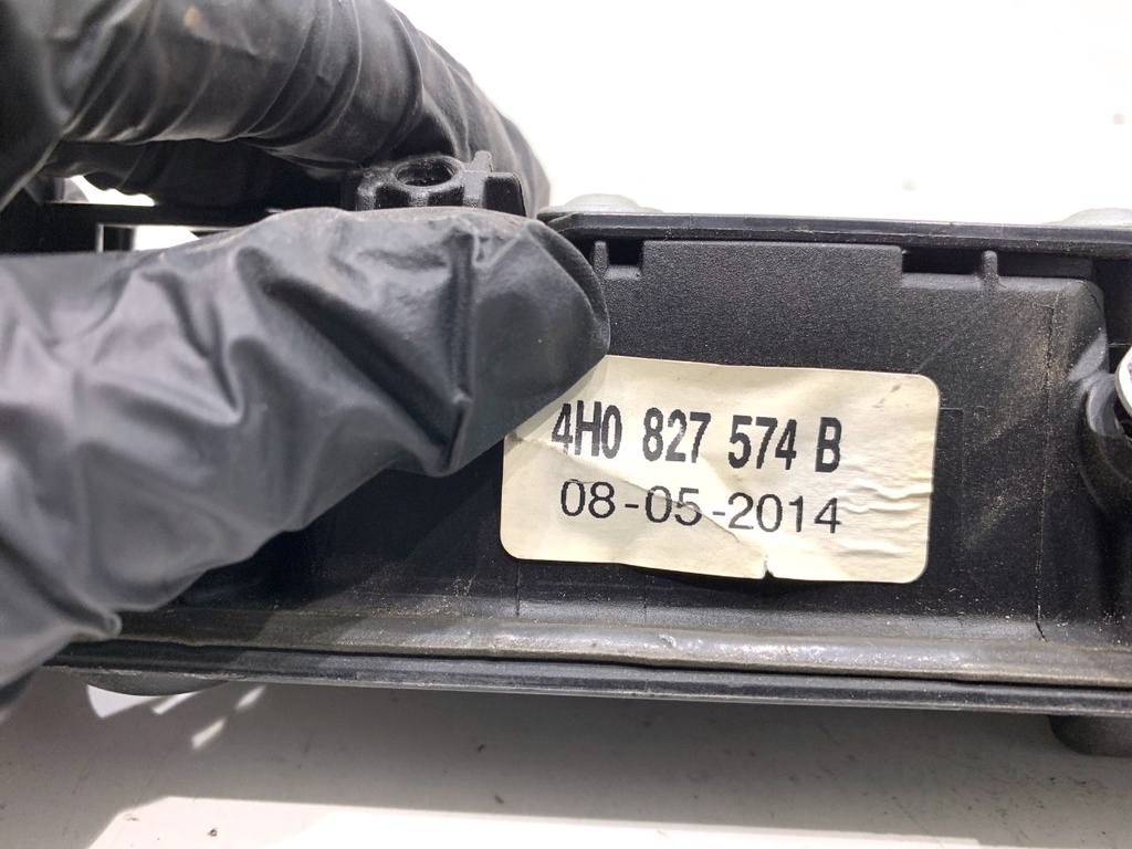 STARK-882675-3