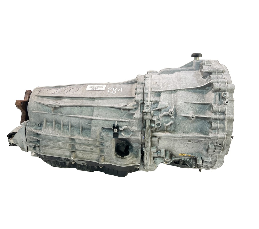 MTD-379176-2