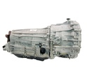 MTD-379176-2
