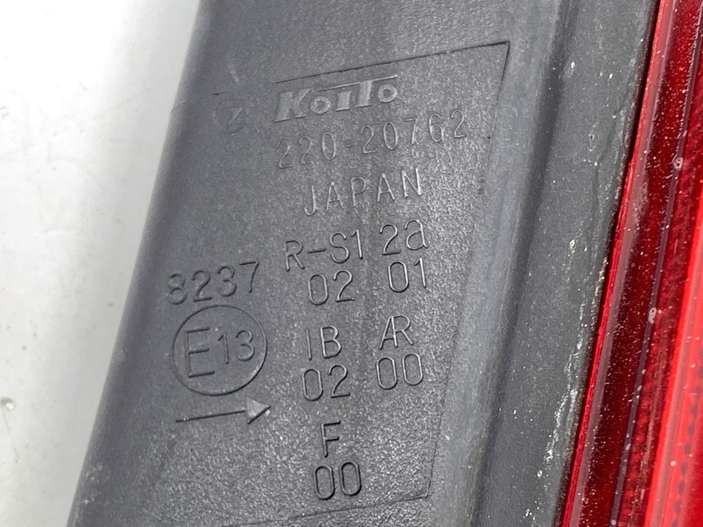 STARK-882833-5