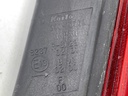 STARK-882833-5