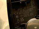 STARK-883187-2