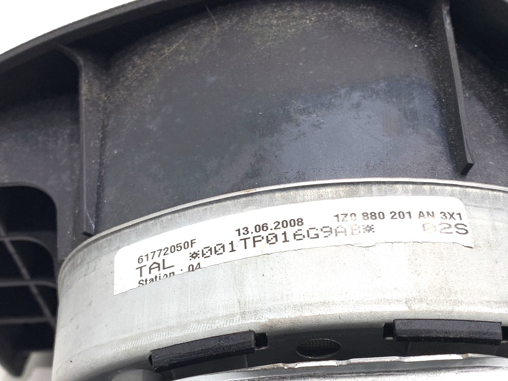 STARK-883365-3