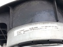 STARK-883365-3