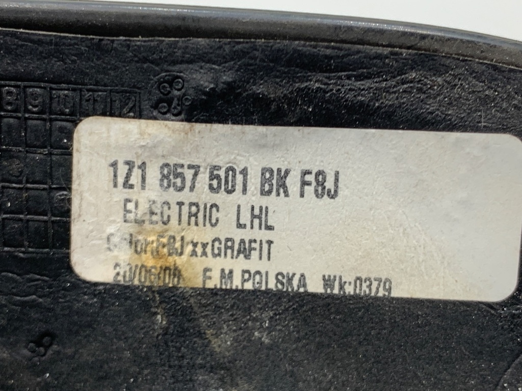 STARK-883379-6