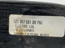 STARK-883379-6