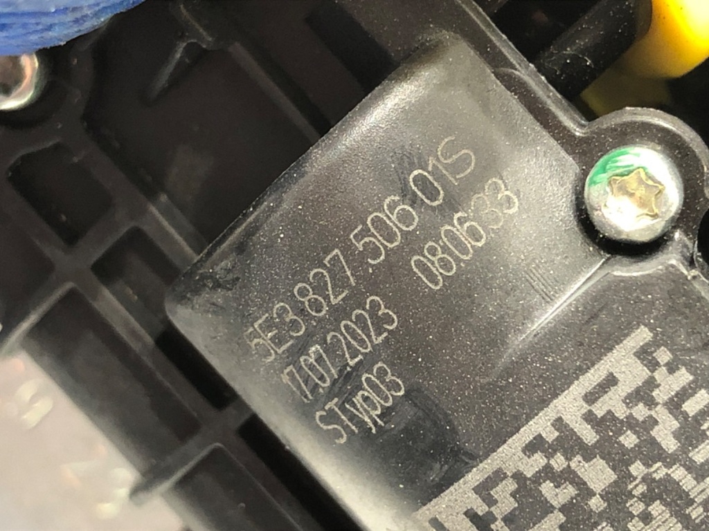 STARK-883713-3