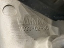 STARK-884055-4
