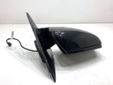 STARK-884098-1